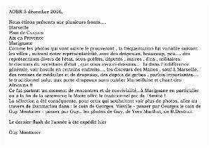 AOBR 5 decembre 2016_000001